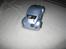 Bil VW bobbel old school HBX