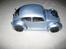 Bil VW bobbel old school HBX