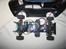 Bil VW bobbel old school HBX