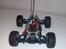 Buggy rc18b - byttet