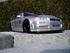 Bil TT-01 Carbon/Alu Edition - Gade-stilen