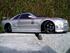 Bil TT-01 Carbon/Alu Edition - originale nismo fælge, med skivebremser
