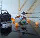 Helikopter E Sky HoneyBee CP2 3D