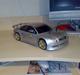 Bil hbx audi a4