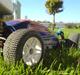 Buggy -HBX MAX buggy XTi-