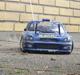 Bil Cen ct-4s Subaru Rally  