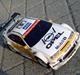 Bil Opel Calibra V6 TA-02