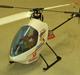 Helikopter  Eco Piccolo V2