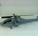 Helikopter walkera-apache