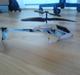 Helikopter Picooz Micro Helikopter