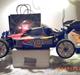 Buggy kyosho inferno mp 7.5