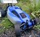 Buggy Hyper 7 TQ Sport 