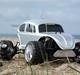 Bil FG Beetle PRO (solgt)