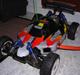 Buggy inferno mp7.5 "SOLGT"
