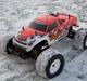 Off-Roader Tamiya TNX 5.2 R //SOLGT!