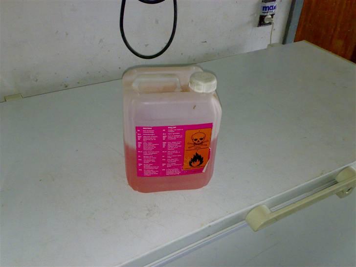 Bil sonic billede 13