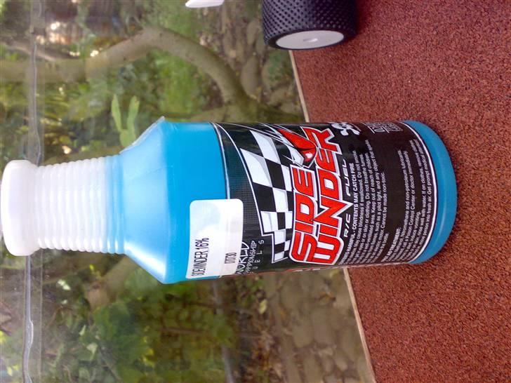 Truck Mini NB16  billede 11