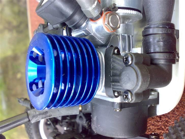 Truck Mini NB16  billede 19