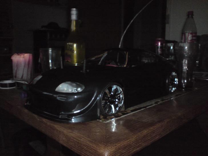 Bil Cen sp 1  $$ billede 2