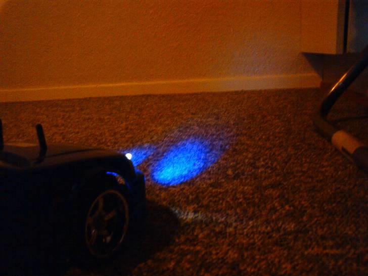 Bil Honda civic drift - så er den færdig!!! billede 10