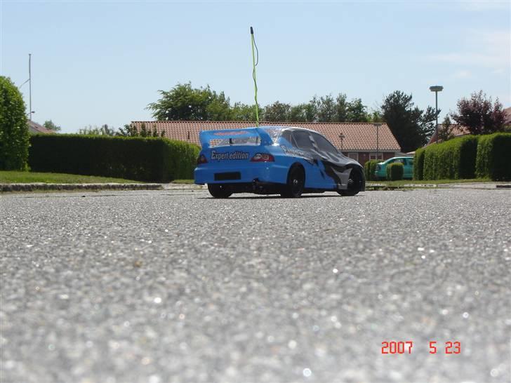 Bil Hbx billede 18