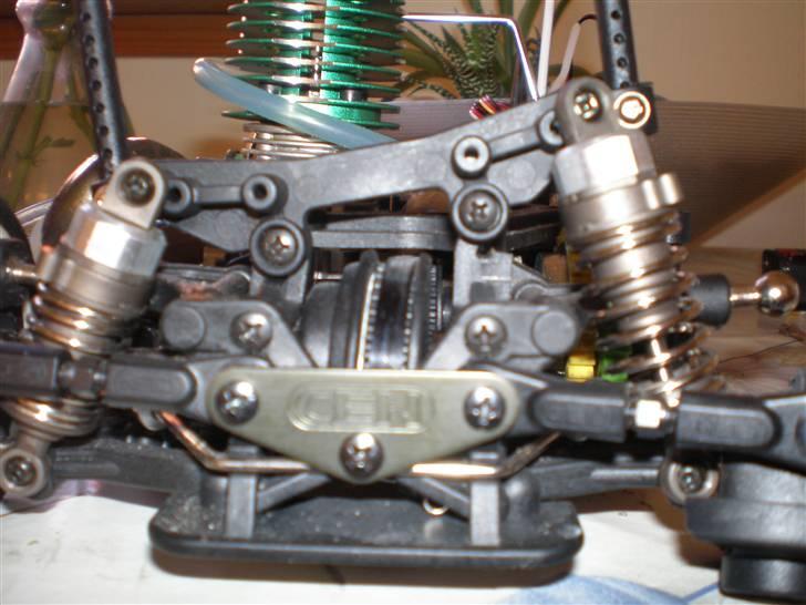 Bil cen ct-4s billede 13