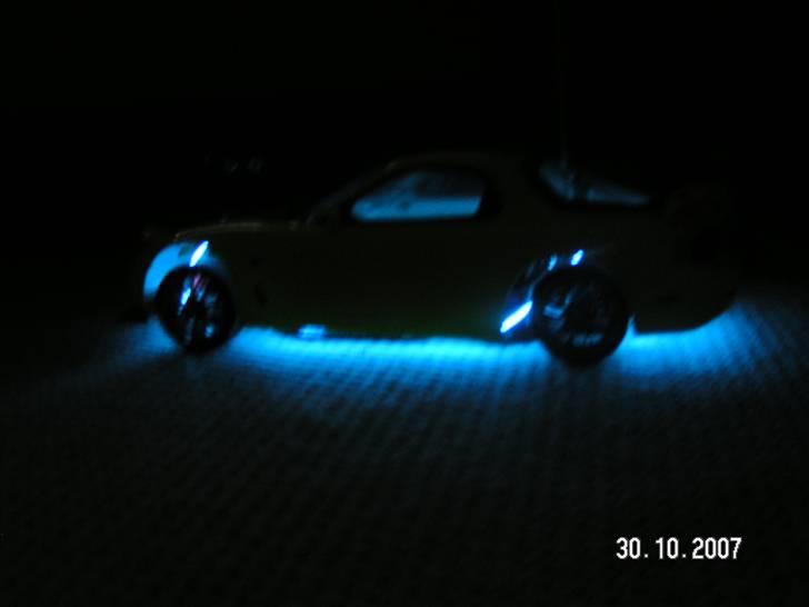 Bil tamiya billede 8