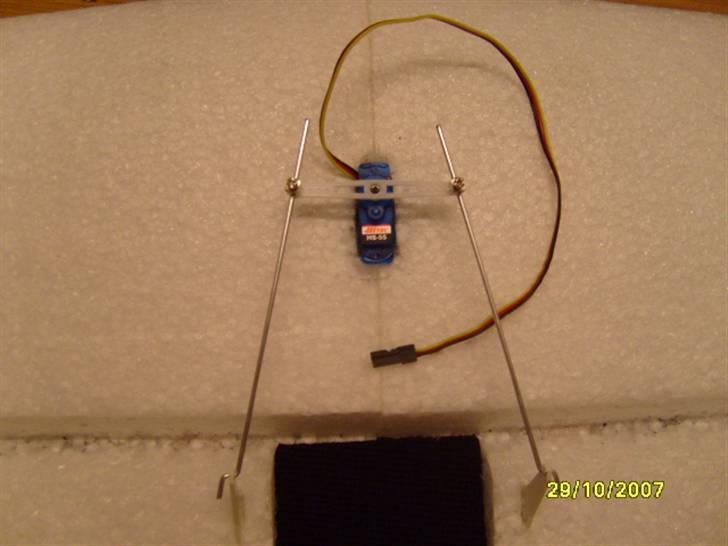 Fly Super Zoom billede 7