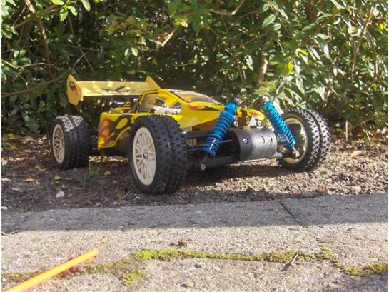 {{currentPhoto.altText}} billede {{currentPhoto.number}}