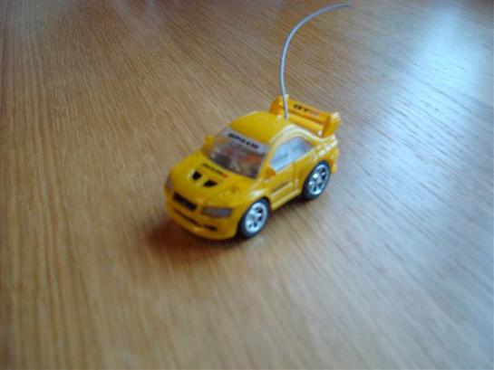 {{currentPhoto.altText}} billede {{currentPhoto.number}}