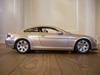 Bil BMW 645 Ci