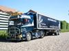 Lastbiler Scania R470 nye billeder