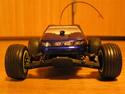 Truck Micro-T