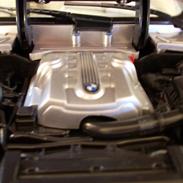 Bil BMW 645 Ci