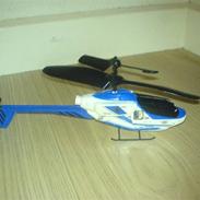 Helikopter Picoo 2