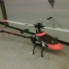 Helikopter logo 10-16