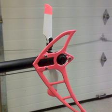 Helikopter logo 10-16