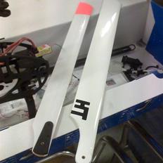 Helikopter logo 10-16