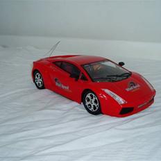 Bil wind speed limousine