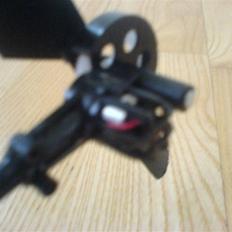 Helikopter dragonfly expres SMADRET!