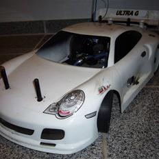 Bil Hong Nor Ultra GTP