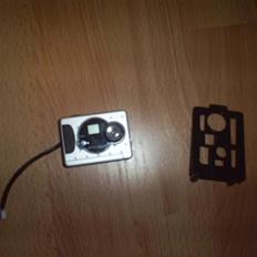 Fly Silverlit X-Plane