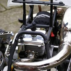 Bil FG Monster Beetle Pro