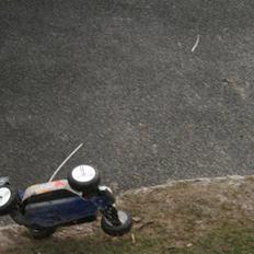 Buggy Inferno MP7.5 Sports 3