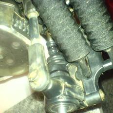 Off-Roader  FG monster truck 