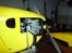 Fly P51 Mustang *DØD* - Motor-guf_1