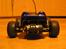 Truck Micro-T