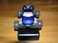 Truck Micro-T