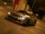 Bil Nissan Silvia - TT-01D