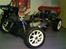 Buggy Kyosho inferno mp 7.5 spo
